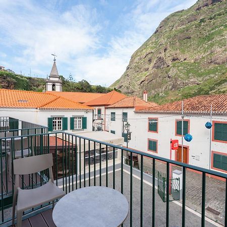 Villahouse São Vicente Exterior photo