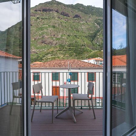 Villahouse São Vicente Exterior photo