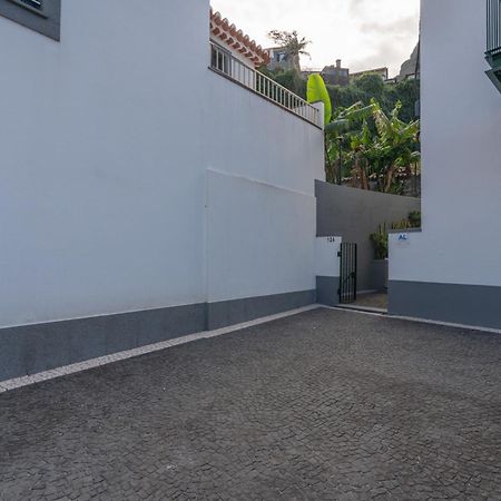 Villahouse São Vicente Exterior photo