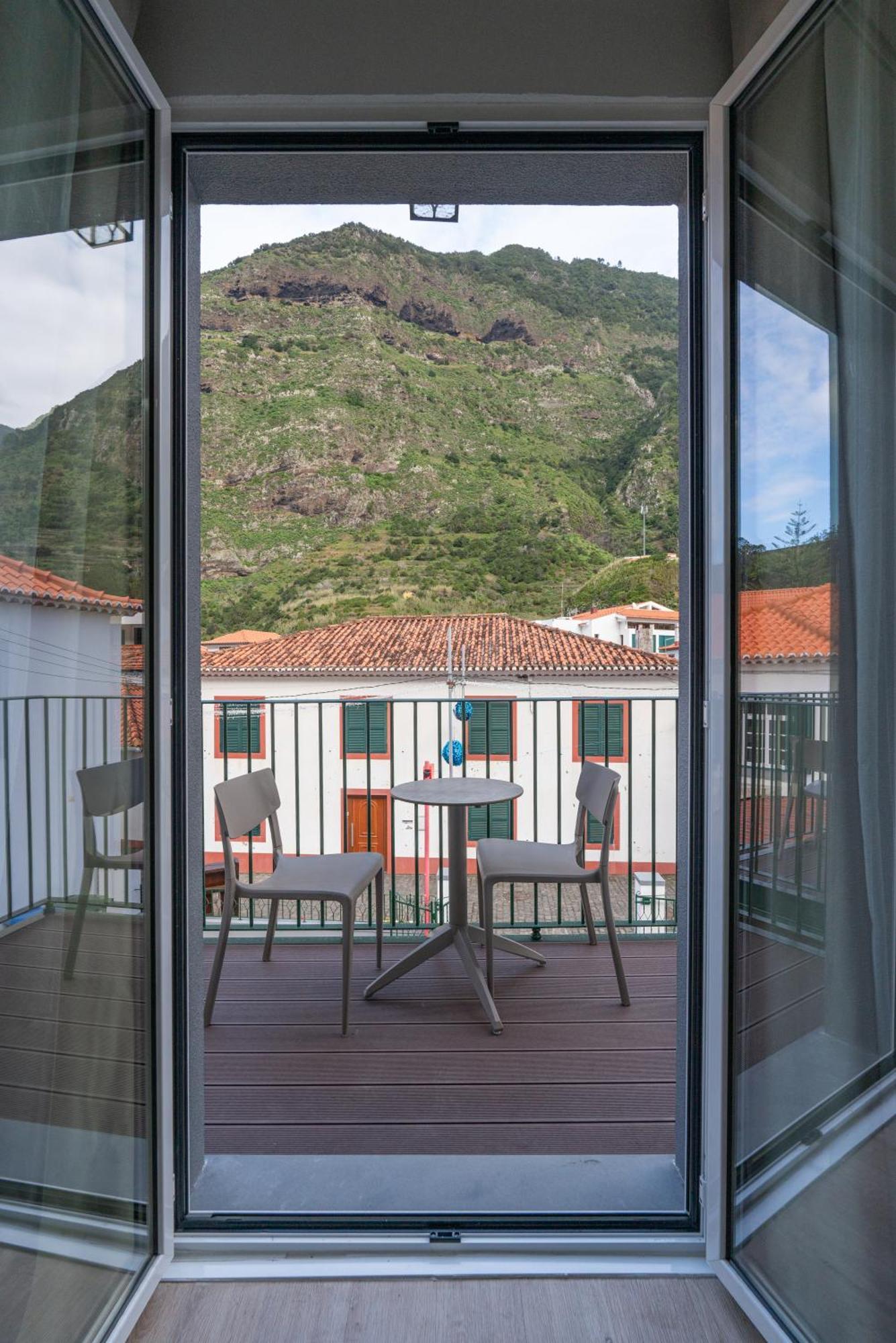 Villahouse São Vicente Exterior photo