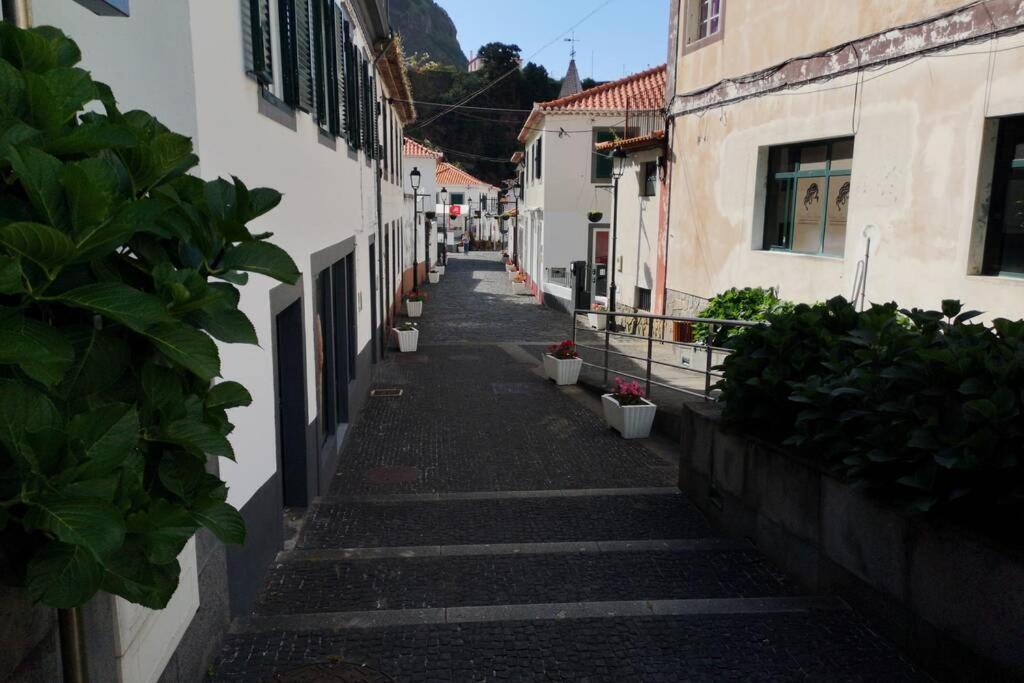 Villahouse São Vicente Exterior photo