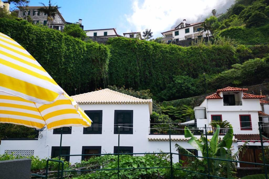 Villahouse São Vicente Exterior photo
