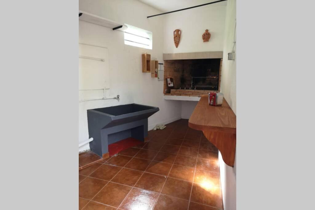 Villahouse São Vicente Exterior photo